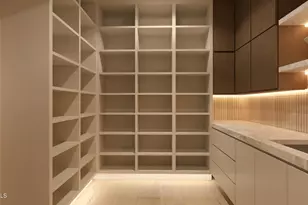 7036 E Horseshoe Road E, Paradise Valley, AZ 85253 - Photo 23