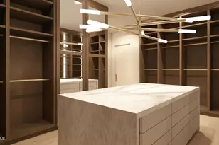 7036 E Horseshoe Road E, Paradise Valley, AZ 85253 - Photo 55