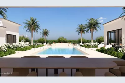 7036 E Horseshoe Road E, Paradise Valley, AZ 85253 - Photo 77