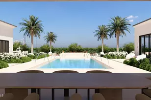 7036 E Horseshoe Road E, Paradise Valley, AZ 85253 - Photo 77