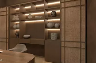 7036 E Horseshoe Road E, Paradise Valley, AZ 85253 - Photo 13