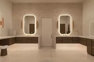 7036 E Horseshoe Road E, Paradise Valley, AZ 85253 - Photo 47