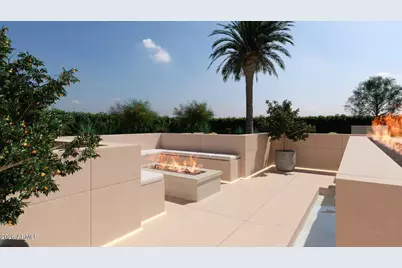 7036 E Horseshoe Road E, Paradise Valley, AZ 85253 - Photo 85