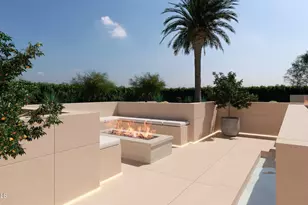 7036 E Horseshoe Road E, Paradise Valley, AZ 85253 - Photo 85