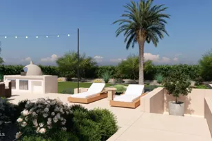 7036 E Horseshoe Road E, Paradise Valley, AZ 85253 - Photo 91