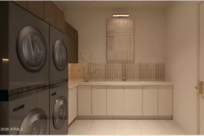 7036 E Horseshoe Road E, Paradise Valley, AZ 85253 - Photo 39