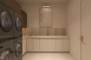 7036 E Horseshoe Road E, Paradise Valley, AZ 85253 - Photo 39