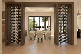 7036 E Horseshoe Road E, Paradise Valley, AZ 85253 - Photo 9