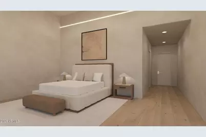 7036 E Horseshoe Road E, Paradise Valley, AZ 85253 - Photo 41