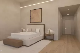 7036 E Horseshoe Road E, Paradise Valley, AZ 85253 - Photo 41