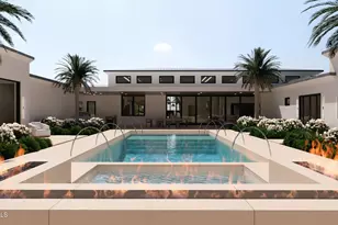 7036 E Horseshoe Road E, Paradise Valley, AZ 85253 - Photo 89