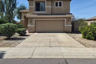 2674 S Seton Ave, Gilbert, AZ 85295 - Photo 1