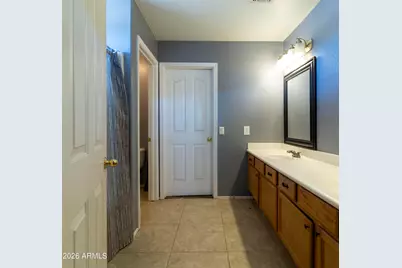 2674 S Seton Avenue, Gilbert, AZ 85295 - Photo 23