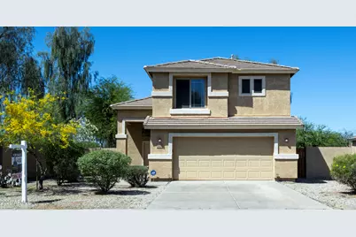 2674 S Seton Avenue, Gilbert, AZ 85295 - Photo 1