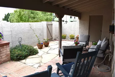 901 E Cochise Drive, Phoenix, AZ 85020 - Photo 13