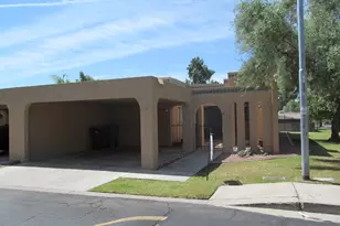 901 E Cochise Dr, Phoenix, AZ 85020 - Photo 1