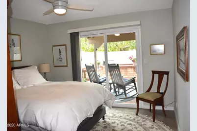 901 E Cochise Drive, Phoenix, AZ 85020 - Photo 9