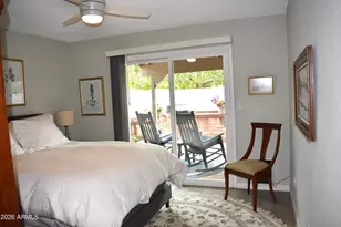 901 E Cochise Dr, Phoenix, AZ 85020 - Photo 9