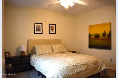 901 E Cochise Drive, Phoenix, AZ 85020 - Photo 7