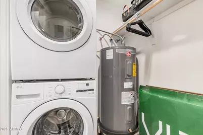 2208 E Alta Vista Road, Phoenix, AZ 85042 - Photo 15