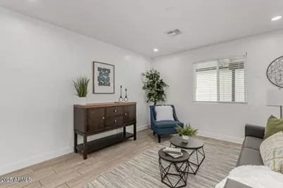 2208 E Alta Vista Road, Phoenix, AZ 85042 - Photo 3