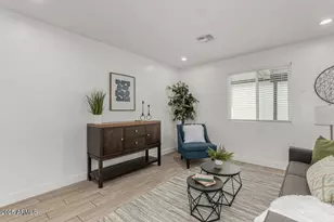 2208 E Alta Vista Rd, Phoenix, AZ 85042 - Photo 3