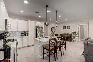 810 E Verde Blvd, Queen Creek, AZ 85140 - Photo 9