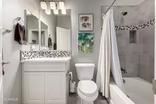 810 E Verde Blvd, Queen Creek, AZ 85140 - Photo 5