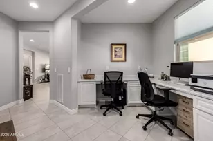 810 E Verde Blvd, Queen Creek, AZ 85140 - Photo 3