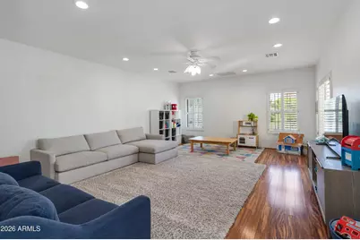 211 E Rhea Road, Tempe, AZ 85284 - Photo 39