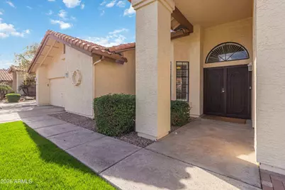 211 E Rhea Road, Tempe, AZ 85284 - Photo 5