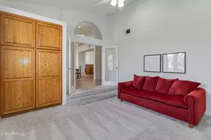 211 E Rhea Rd, Tempe, AZ 85284 - Photo 11