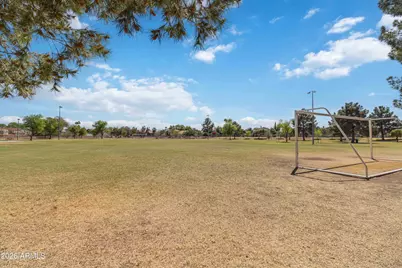 211 E Rhea Road, Tempe, AZ 85284 - Photo 61