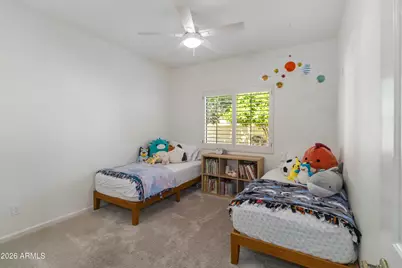 211 E Rhea Road, Tempe, AZ 85284 - Photo 29