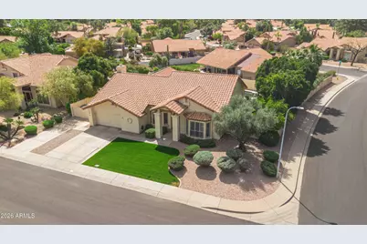 211 E Rhea Road, Tempe, AZ 85284 - Photo 73