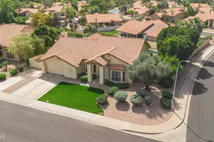 211 E Rhea Rd, Tempe, AZ 85284 - Photo 73