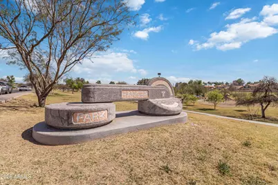 211 E Rhea Road, Tempe, AZ 85284 - Photo 63