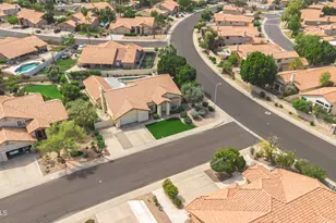 211 E Rhea Rd, Tempe, AZ 85284 - Photo 75