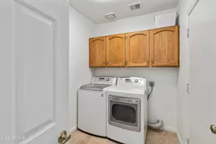 211 E Rhea Rd, Tempe, AZ 85284 - Photo 41