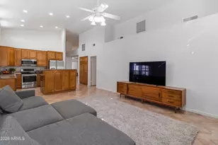 211 E Rhea Rd, Tempe, AZ 85284 - Photo 15