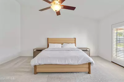 211 E Rhea Road, Tempe, AZ 85284 - Photo 27