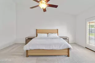 211 E Rhea Rd, Tempe, AZ 85284 - Photo 27