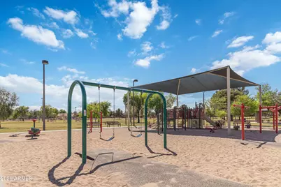 211 E Rhea Road, Tempe, AZ 85284 - Photo 57