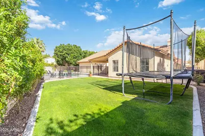 211 E Rhea Road, Tempe, AZ 85284 - Photo 49