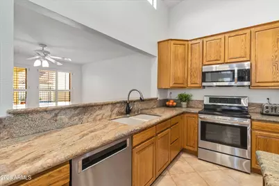 211 E Rhea Road, Tempe, AZ 85284 - Photo 19