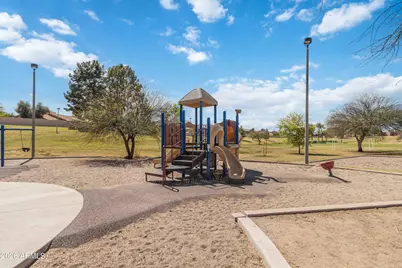 211 E Rhea Road, Tempe, AZ 85284 - Photo 67