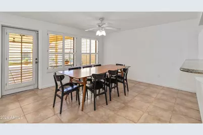 211 E Rhea Road, Tempe, AZ 85284 - Photo 21