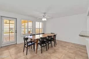 211 E Rhea Rd, Tempe, AZ 85284 - Photo 21