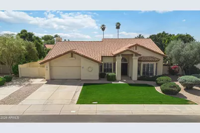 211 E Rhea Road, Tempe, AZ 85284 - Photo 71