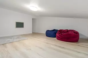 211 E Rhea Rd, Tempe, AZ 85284 - Photo 35